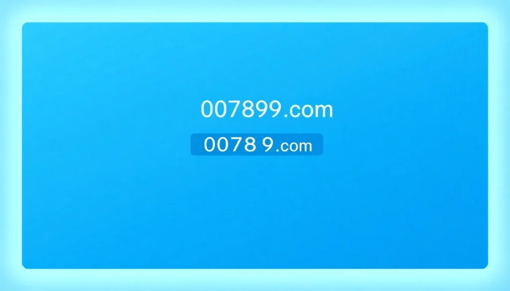Visit https://00789f.com/ with a sleek, user-friendly homepage featuring intuitive navigation and engaging visuals for enhanced experience.