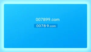 Visit https://00789f.com/ with a sleek, user-friendly homepage featuring intuitive navigation and engaging visuals for enhanced experience.