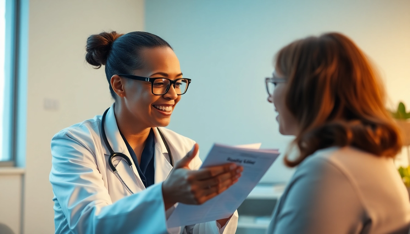 Effective treatment for alcoholism with compassionate therapy and support in a modern clinic setting.