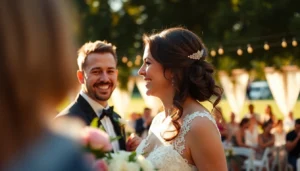 Photographe mariage Liège capturing joyful couples and special moments during wedding shoots in Liège’s scenic locations, ensuring memorable images for couples.