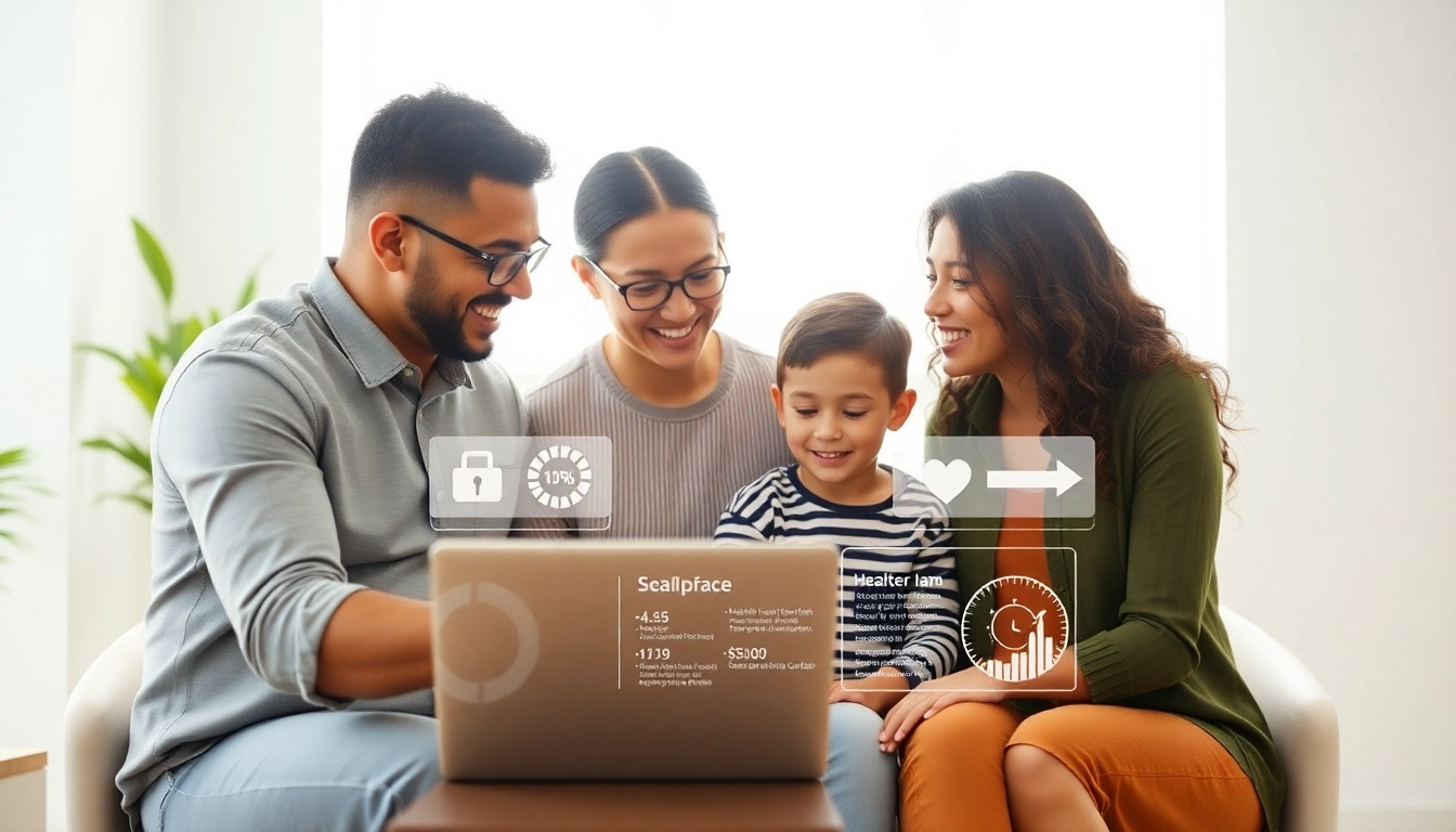 How to find a COBRA alternative: family compares ACA, private, and STM plans.