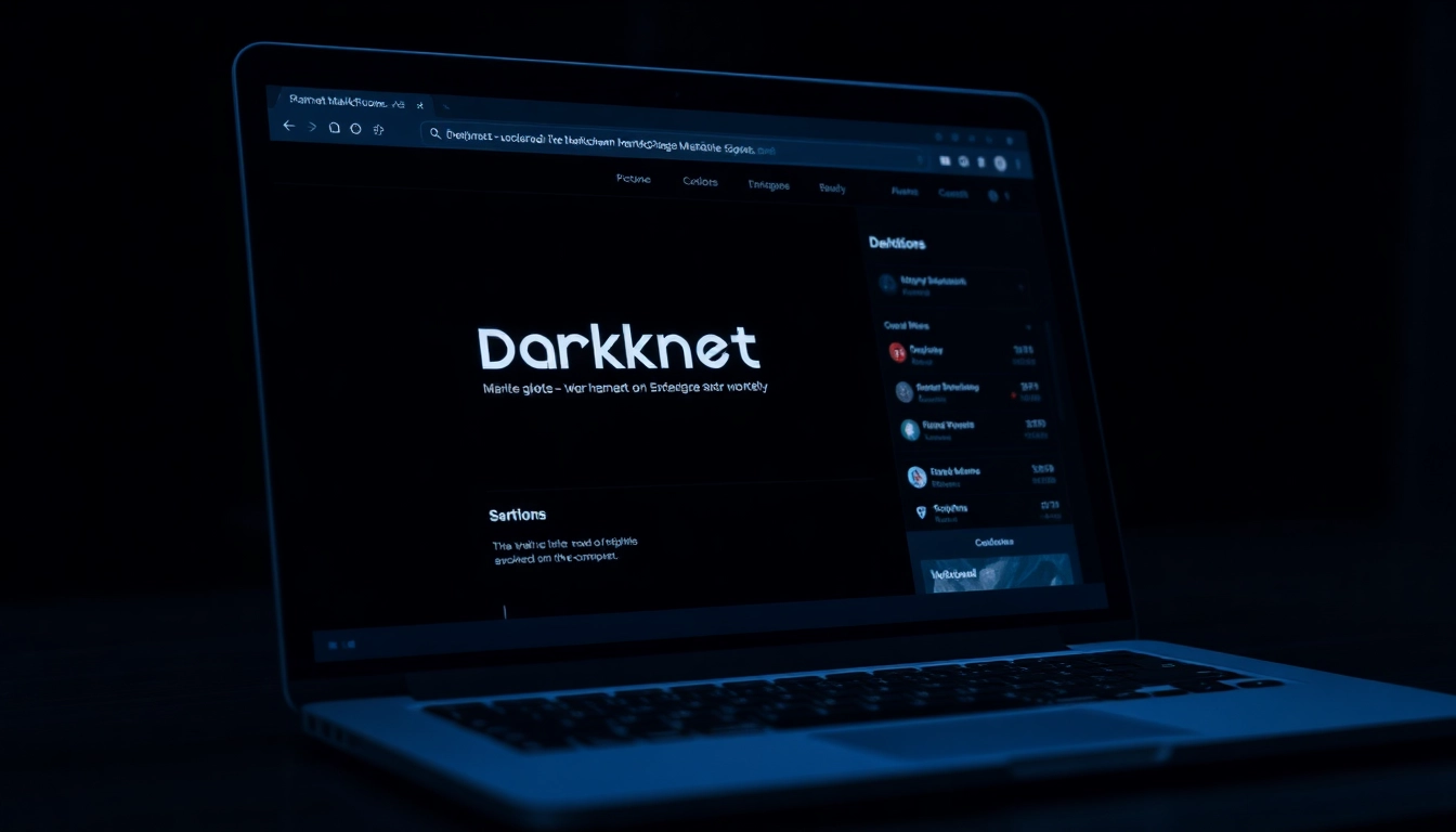 Кракен ссылка — мониторинговая таблица с рабочими зеркалами darknet сайта, символизирующая безопасность и автоматический контроль.