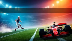 StreamEast offers free live sports streams in HD for soccer, NFL, F1, and more with reliable access